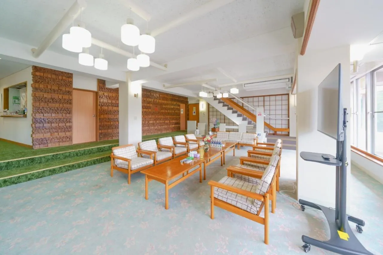 Trip7 Hakone Sengokuhara Onsen Hotel - Vacation Stay 63211V 日本