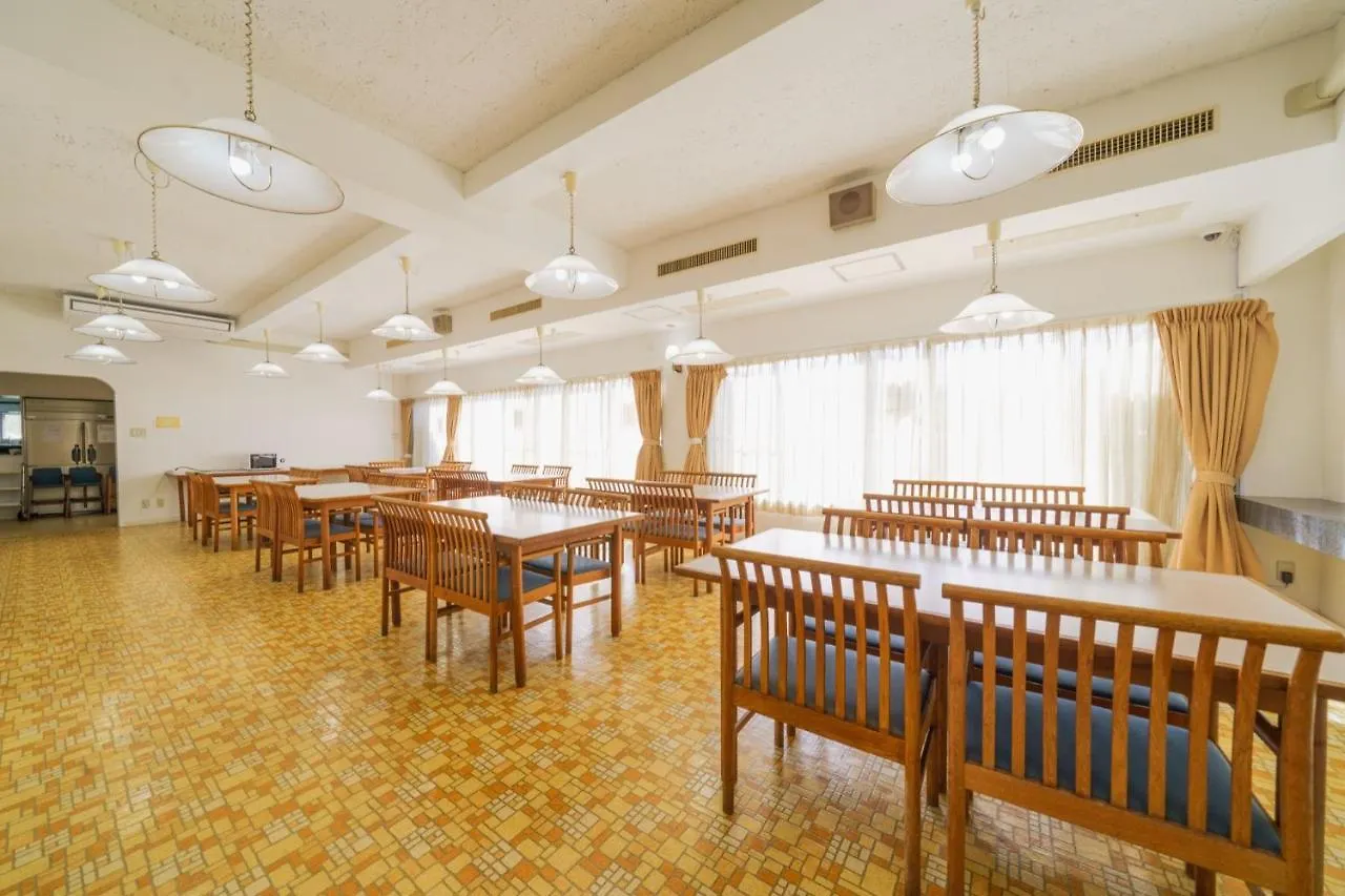 Trip7 Hakone Sengokuhara Onsen Hotel - Vacation Stay 63211V 0*,  日本