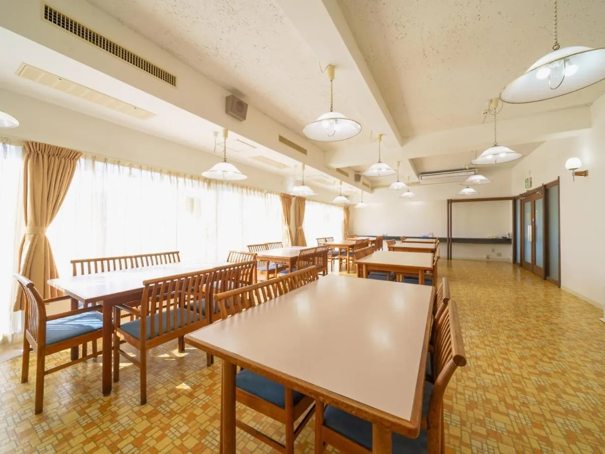 Trip7 Hakone Sengokuhara Onsen Hotel - Vacation Stay 63211V 日本